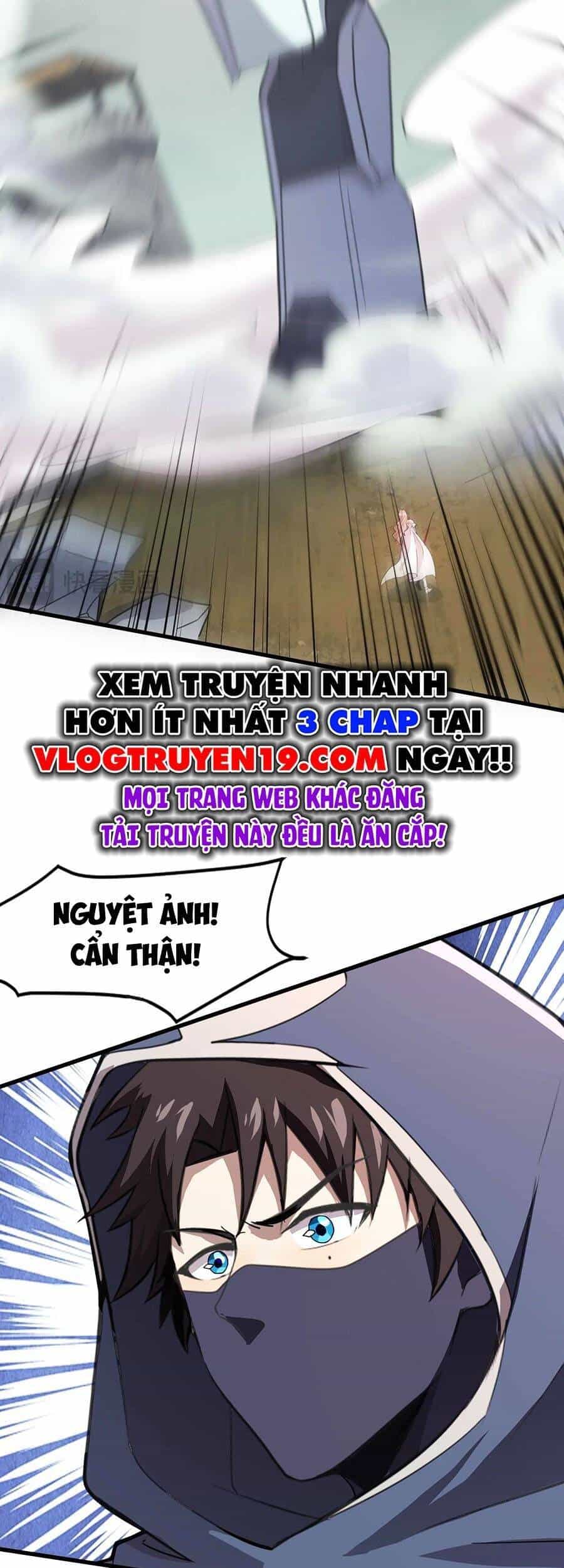 Chỉ Có Ta Có Thể Sử Dụng Triệu Hoán Thuật - Chương 131 - ảnh 41