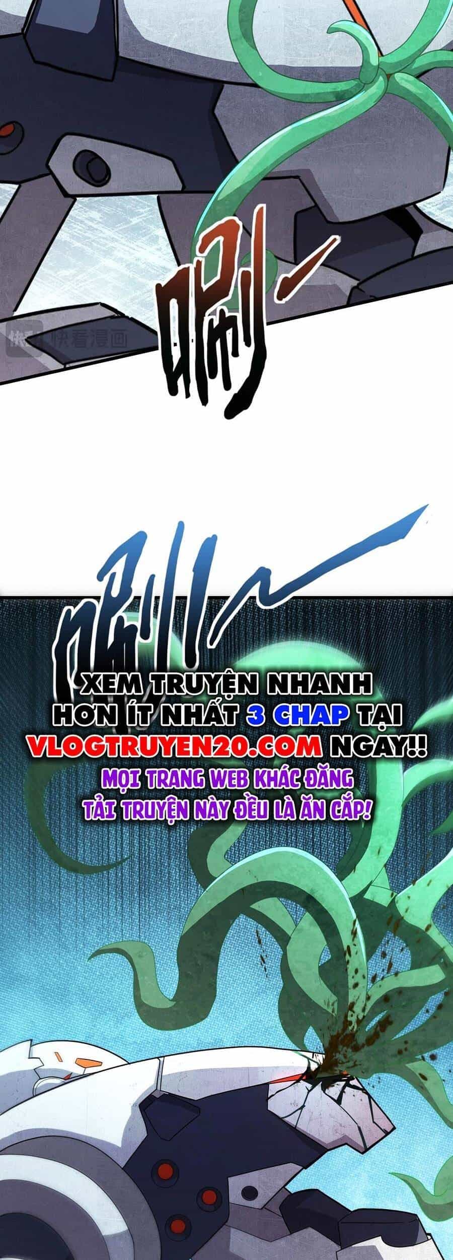 Chỉ Có Ta Có Thể Sử Dụng Triệu Hoán Thuật - Chương 132 - ảnh 25