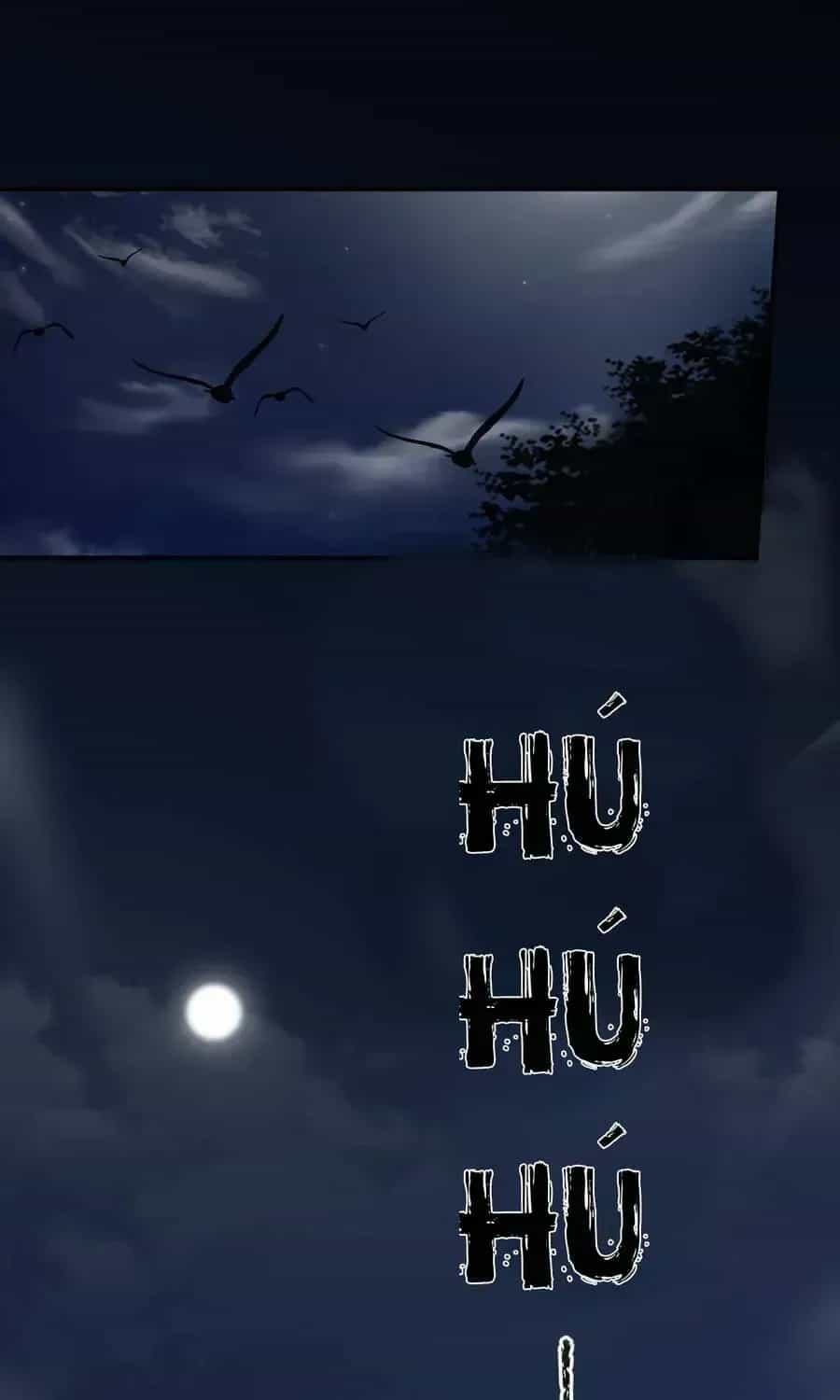Chỉ Có Ta Có Thể Sử Dụng Triệu Hoán Thuật - Chương 4.3 - ảnh 28