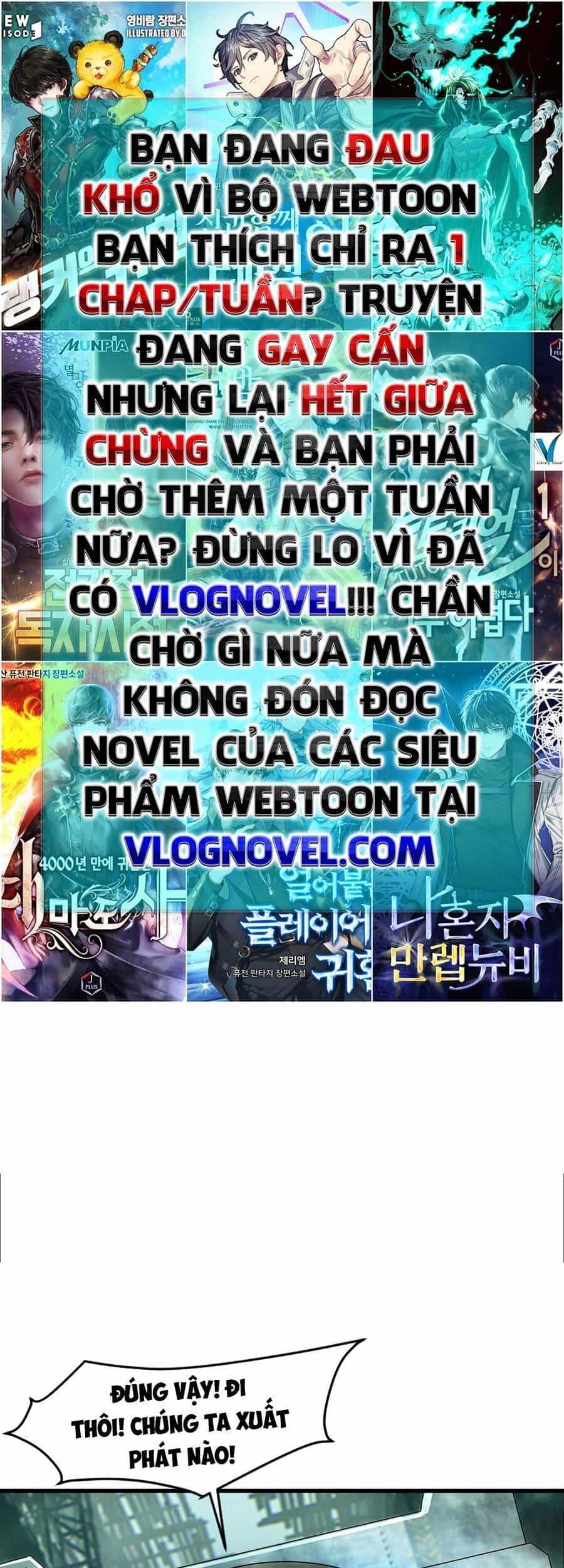 Chỉ Có Ta Có Thể Sử Dụng Triệu Hoán Thuật - Chương 133 - ảnh 17