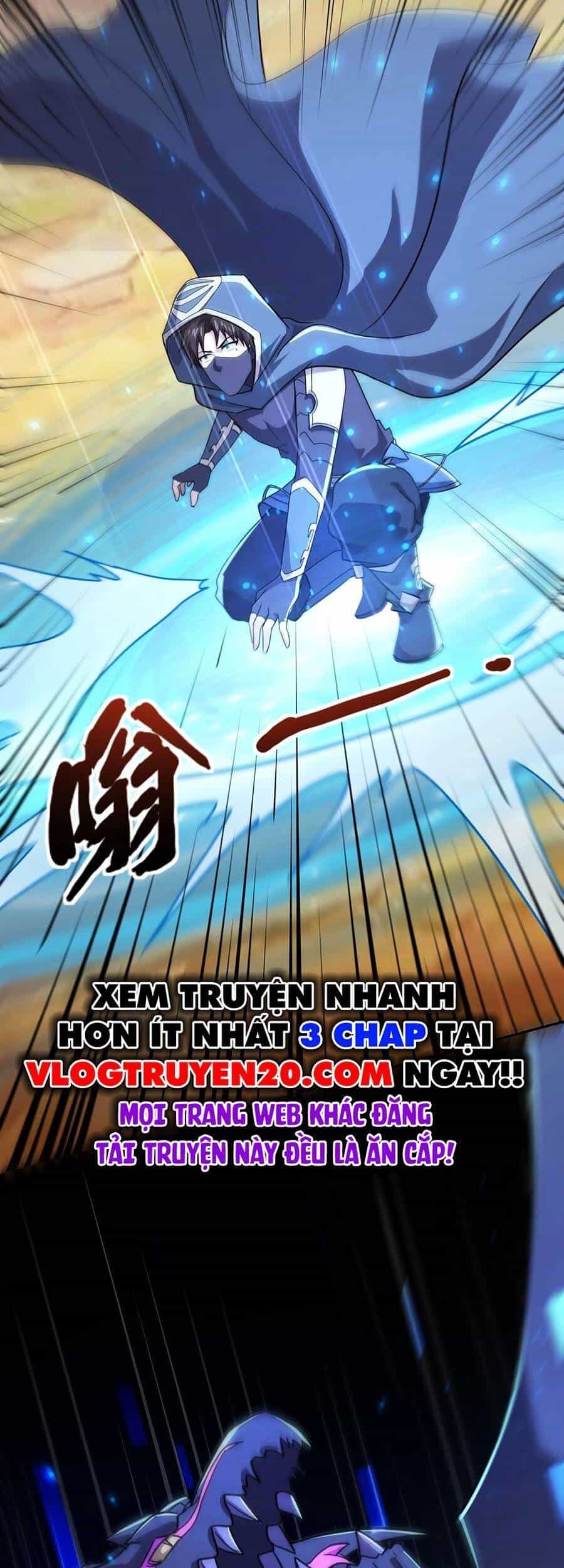 Chỉ Có Ta Có Thể Sử Dụng Triệu Hoán Thuật - Chương 133 - ảnh 34