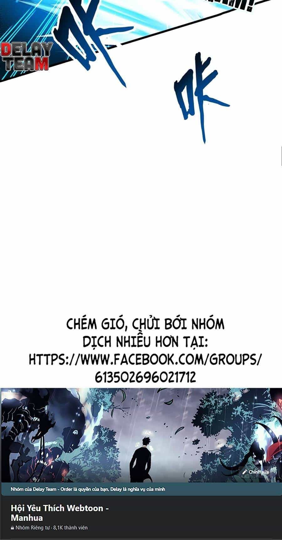 Chỉ Có Ta Có Thể Sử Dụng Triệu Hoán Thuật - Chương 133 - ảnh 44