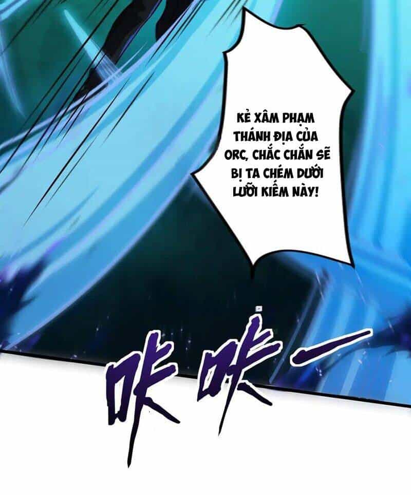 Chỉ Có Ta Có Thể Sử Dụng Triệu Hoán Thuật - Chương 134 - ảnh 31