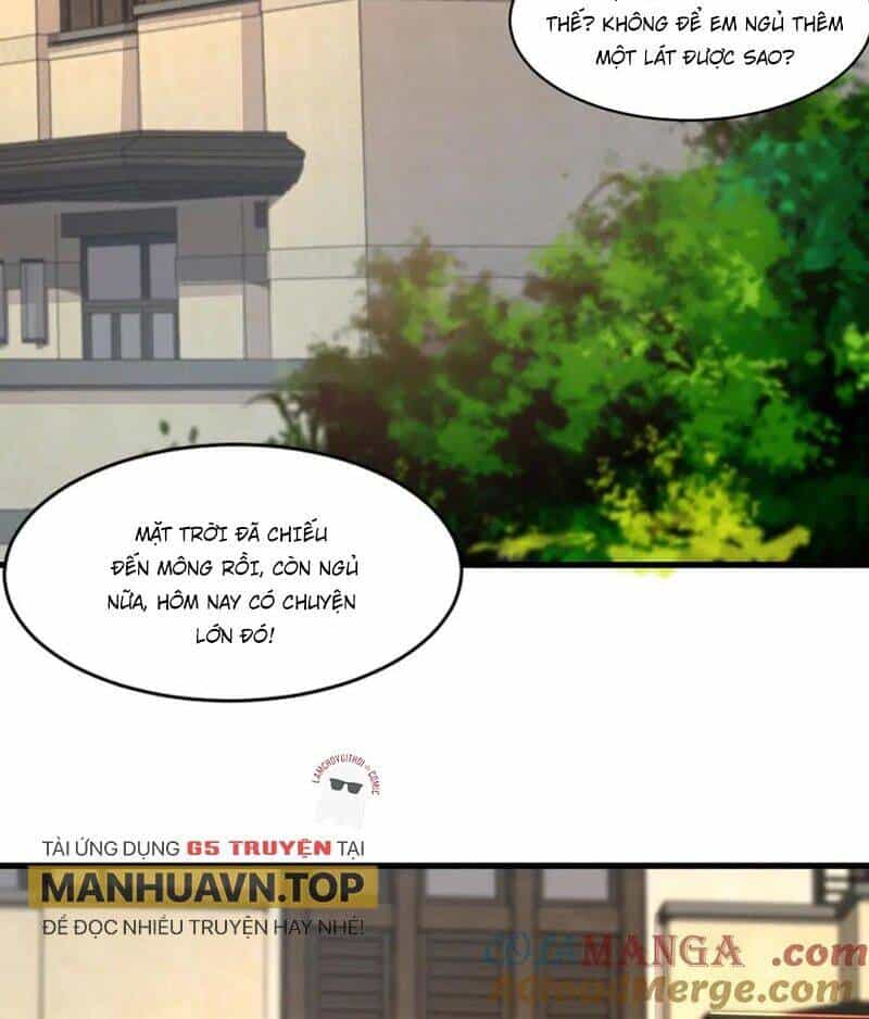 Chỉ Có Ta Có Thể Sử Dụng Triệu Hoán Thuật - Chương 134 - ảnh 65
