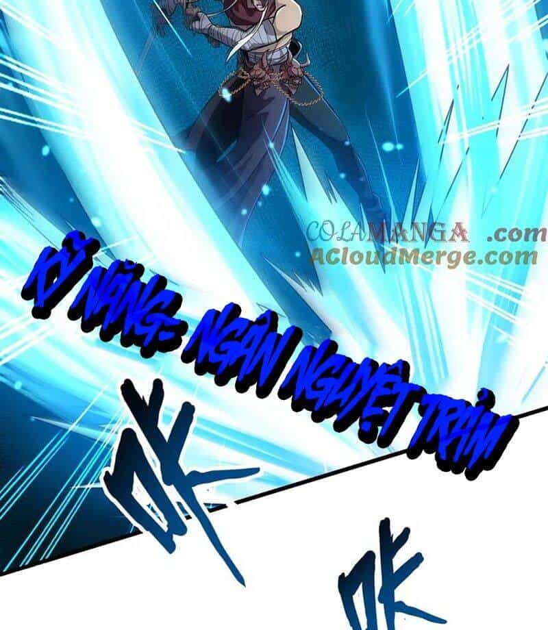 Chỉ Có Ta Có Thể Sử Dụng Triệu Hoán Thuật - Chương 134 - ảnh 7