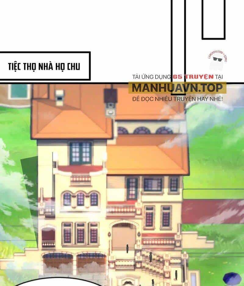 Chỉ Có Ta Có Thể Sử Dụng Triệu Hoán Thuật - Chương 134 - ảnh 70
