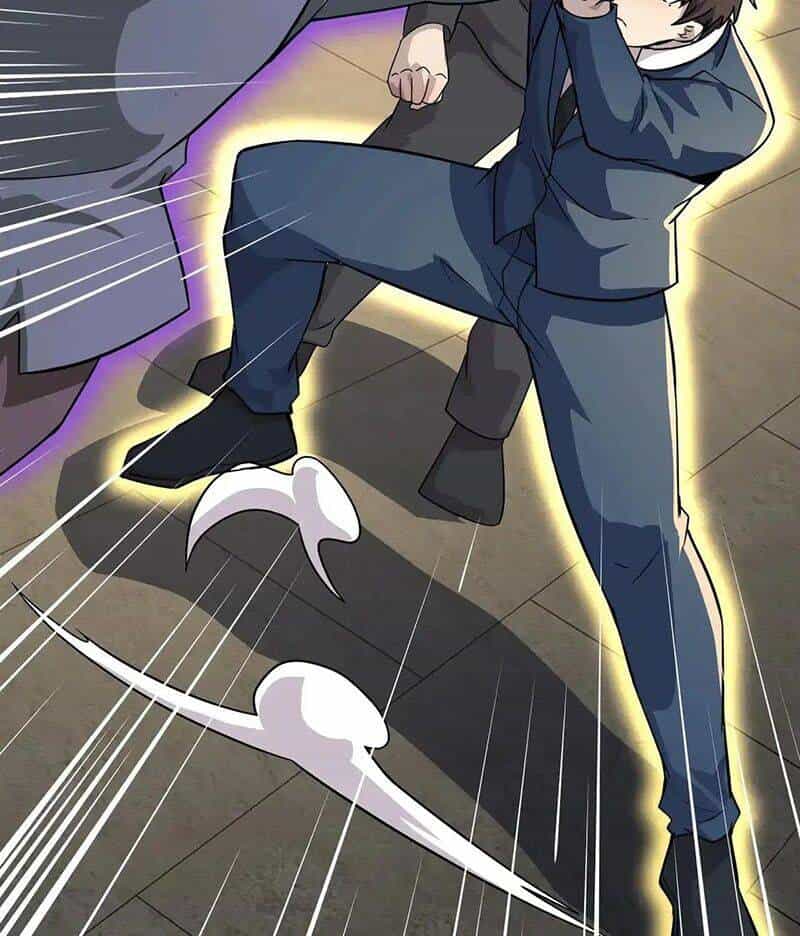 Chỉ Có Ta Có Thể Sử Dụng Triệu Hoán Thuật - Chương 135 - ảnh 52