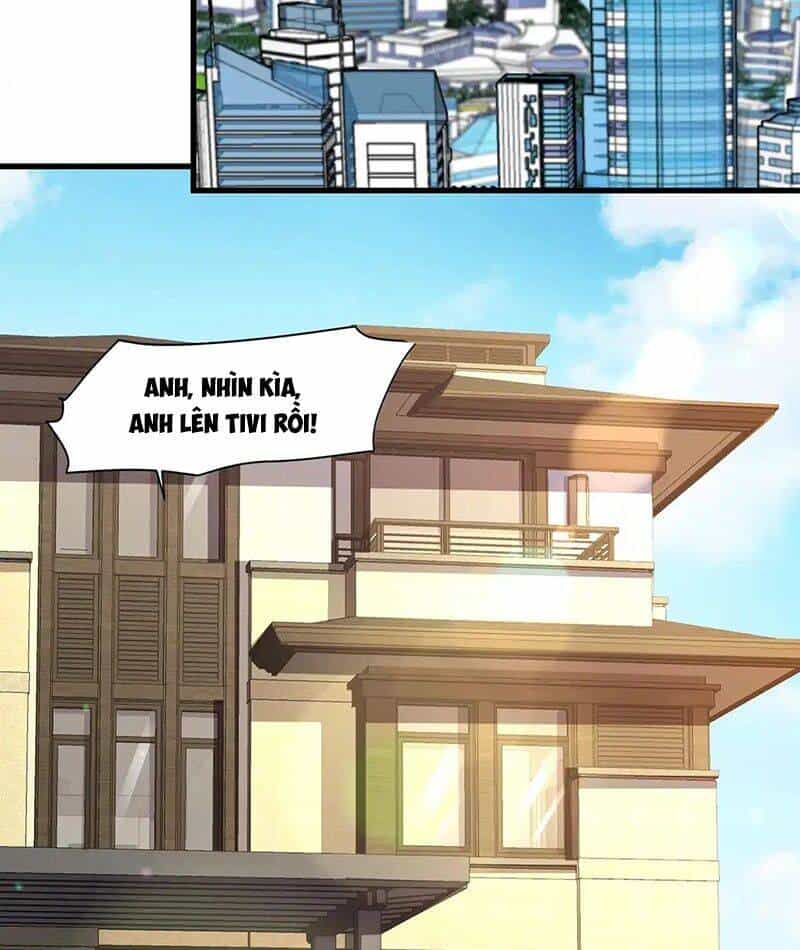 Chỉ Có Ta Có Thể Sử Dụng Triệu Hoán Thuật - Chương 135 - ảnh 76