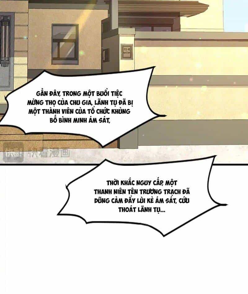 Chỉ Có Ta Có Thể Sử Dụng Triệu Hoán Thuật - Chương 135 - ảnh 77