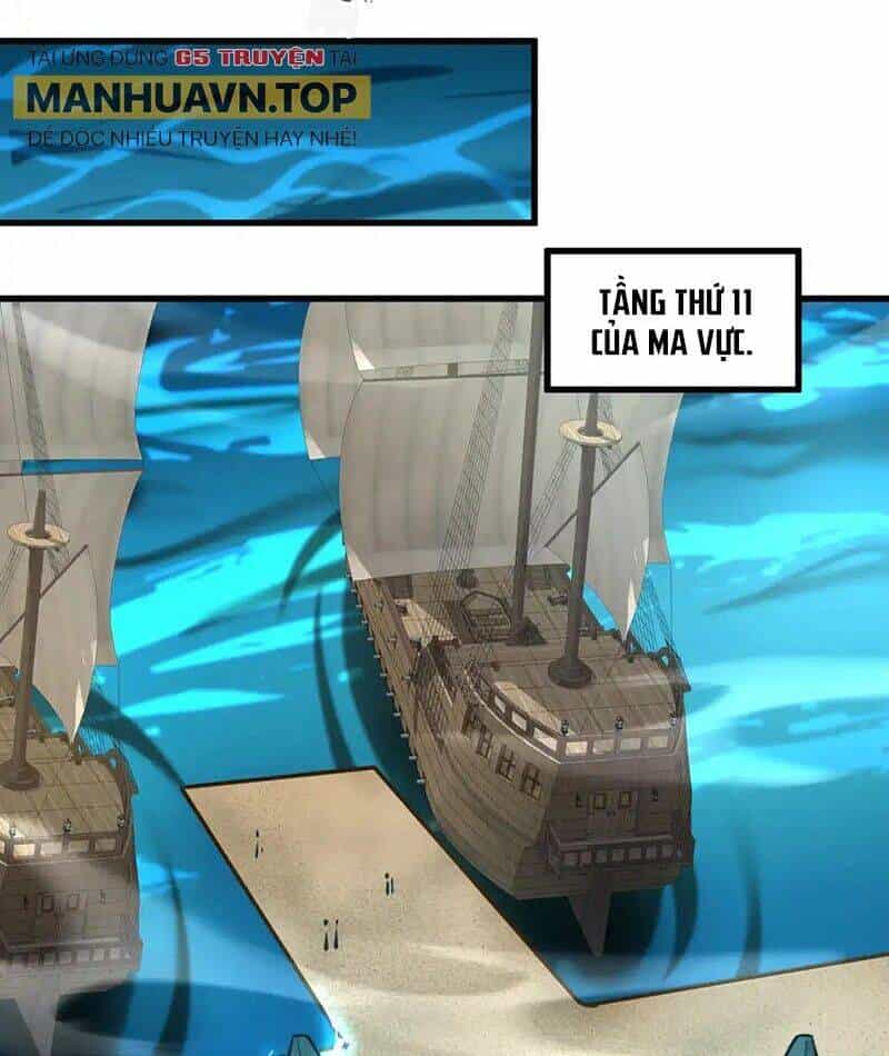 Chỉ Có Ta Có Thể Sử Dụng Triệu Hoán Thuật - Chương 135 - ảnh 81