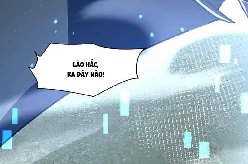 Chỉ Có Ta Có Thể Sử Dụng Triệu Hoán Thuật - Chương 135 - ảnh 89