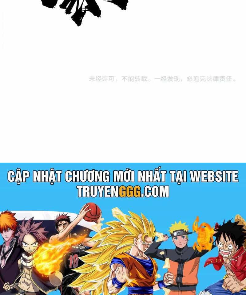 Chỉ Có Ta Có Thể Sử Dụng Triệu Hoán Thuật - Chương 135 - ảnh 91