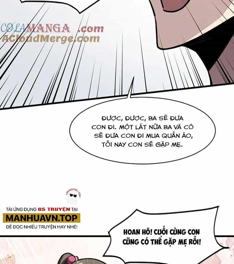 Chỉ Có Ta Có Thể Sử Dụng Triệu Hoán Thuật - Chương 137 - ảnh 45