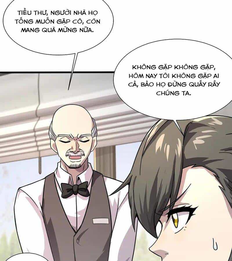 Chỉ Có Ta Có Thể Sử Dụng Triệu Hoán Thuật - Chương 137 - ảnh 81