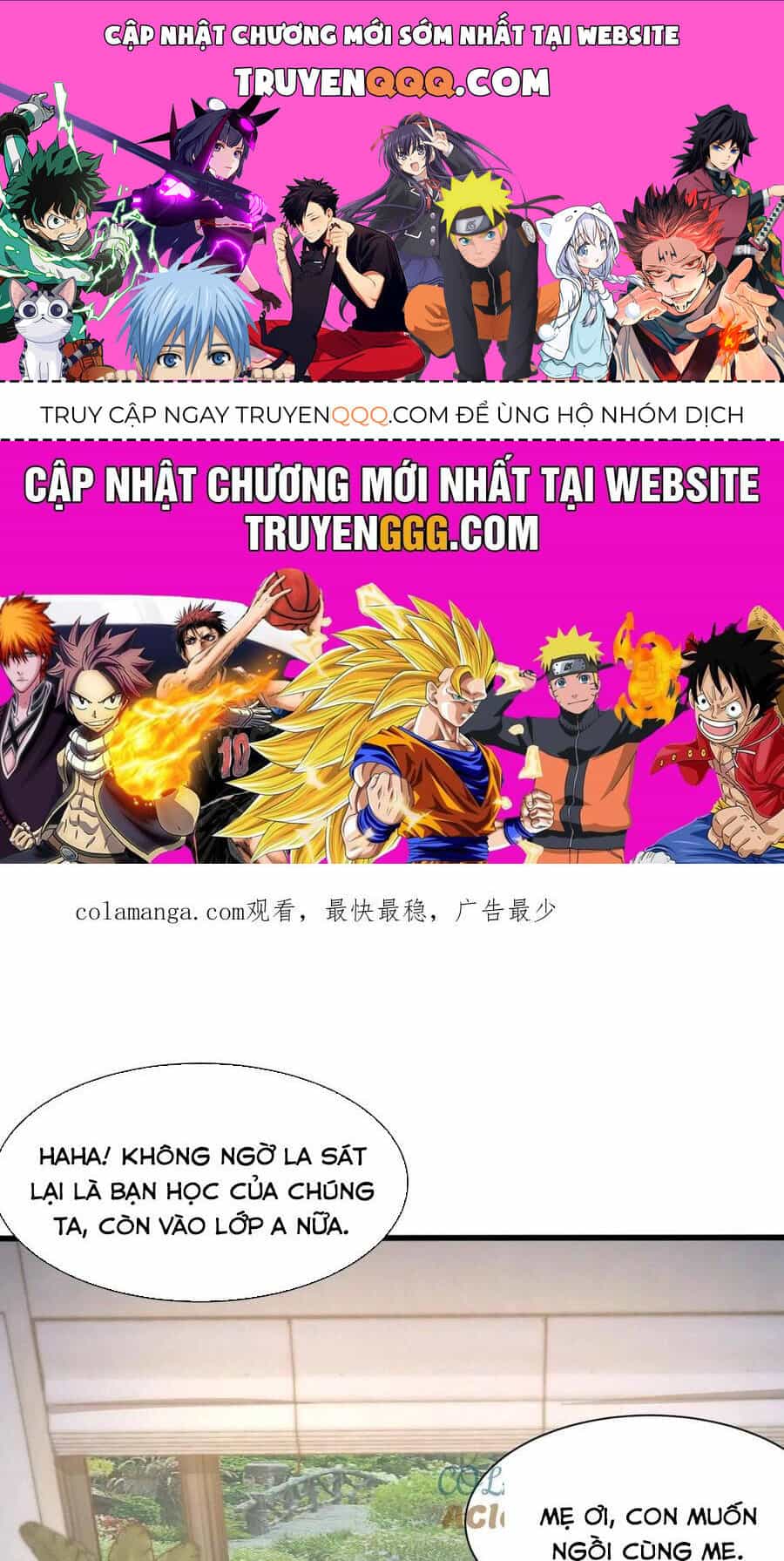 Chỉ Có Ta Có Thể Sử Dụng Triệu Hoán Thuật - Chương 138 - ảnh 1