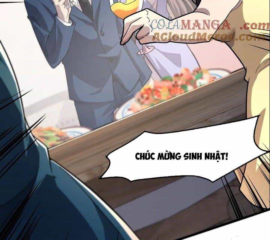 Chỉ Có Ta Có Thể Sử Dụng Triệu Hoán Thuật - Chương 138 - ảnh 15