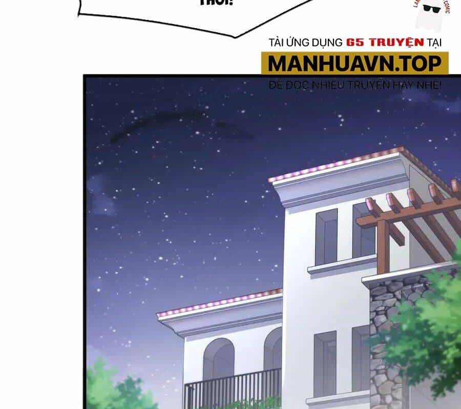 Chỉ Có Ta Có Thể Sử Dụng Triệu Hoán Thuật - Chương 138 - ảnh 20