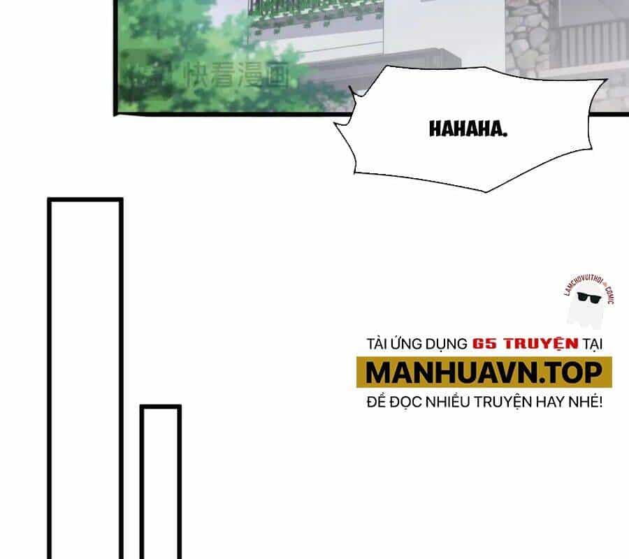 Chỉ Có Ta Có Thể Sử Dụng Triệu Hoán Thuật - Chương 138 - ảnh 21
