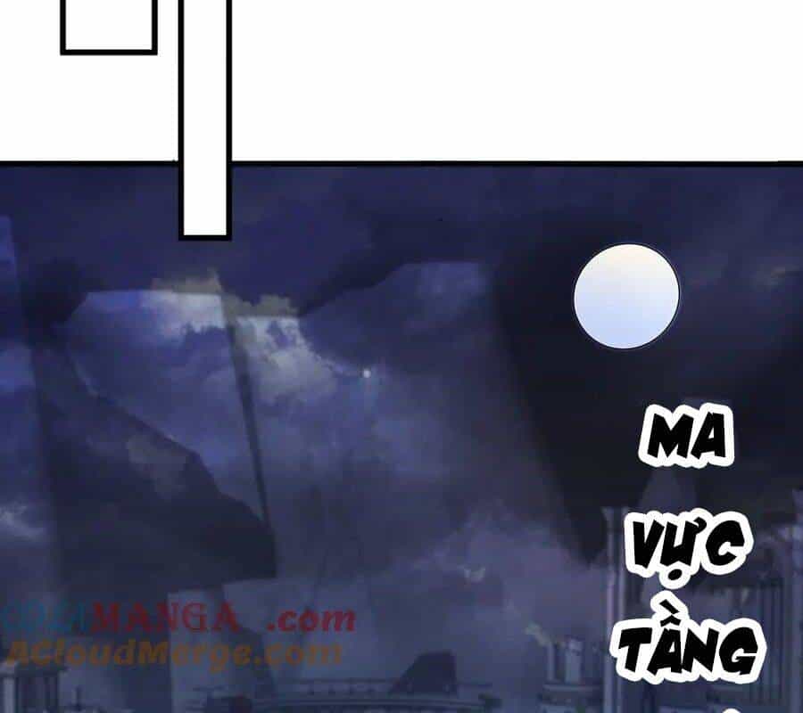 Chỉ Có Ta Có Thể Sử Dụng Triệu Hoán Thuật - Chương 138 - ảnh 22