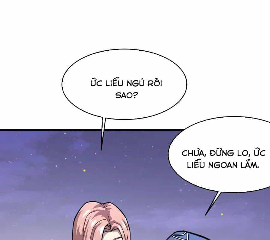 Chỉ Có Ta Có Thể Sử Dụng Triệu Hoán Thuật - Chương 138 - ảnh 27