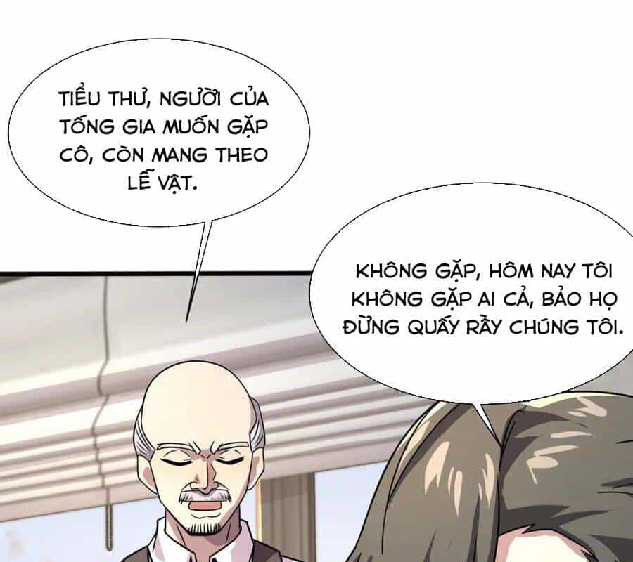 Chỉ Có Ta Có Thể Sử Dụng Triệu Hoán Thuật - Chương 138 - ảnh 4