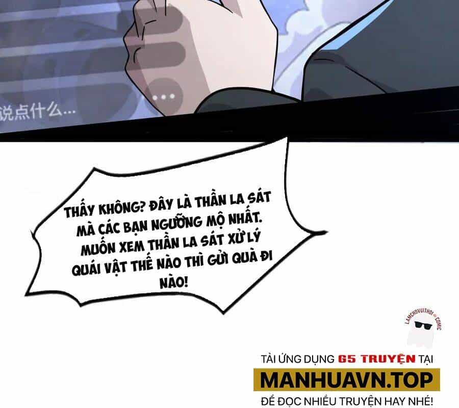 Chỉ Có Ta Có Thể Sử Dụng Triệu Hoán Thuật - Chương 138 - ảnh 56