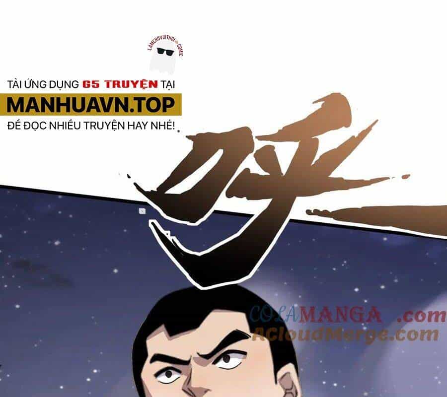 Chỉ Có Ta Có Thể Sử Dụng Triệu Hoán Thuật - Chương 138 - ảnh 66