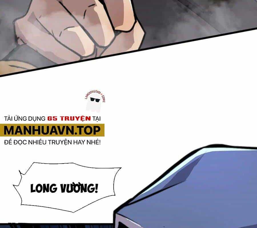 Chỉ Có Ta Có Thể Sử Dụng Triệu Hoán Thuật - Chương 138 - ảnh 68