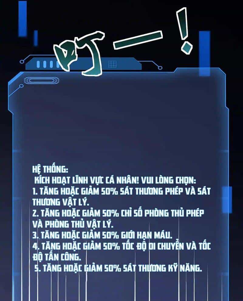 Chỉ Có Ta Có Thể Sử Dụng Triệu Hoán Thuật - Chương 139 - ảnh 33