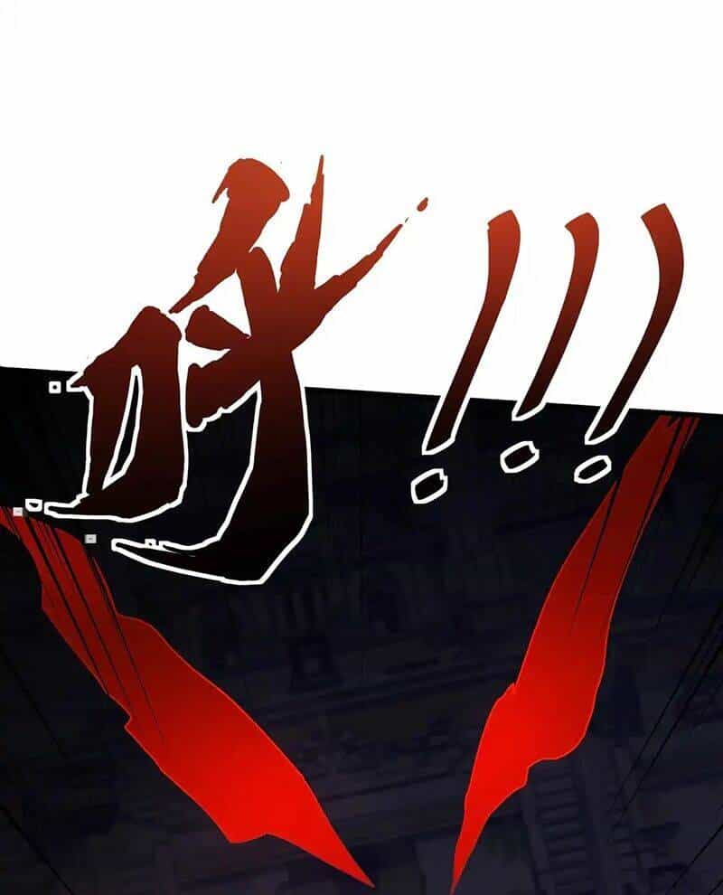 Chỉ Có Ta Có Thể Sử Dụng Triệu Hoán Thuật - Chương 139 - ảnh 58