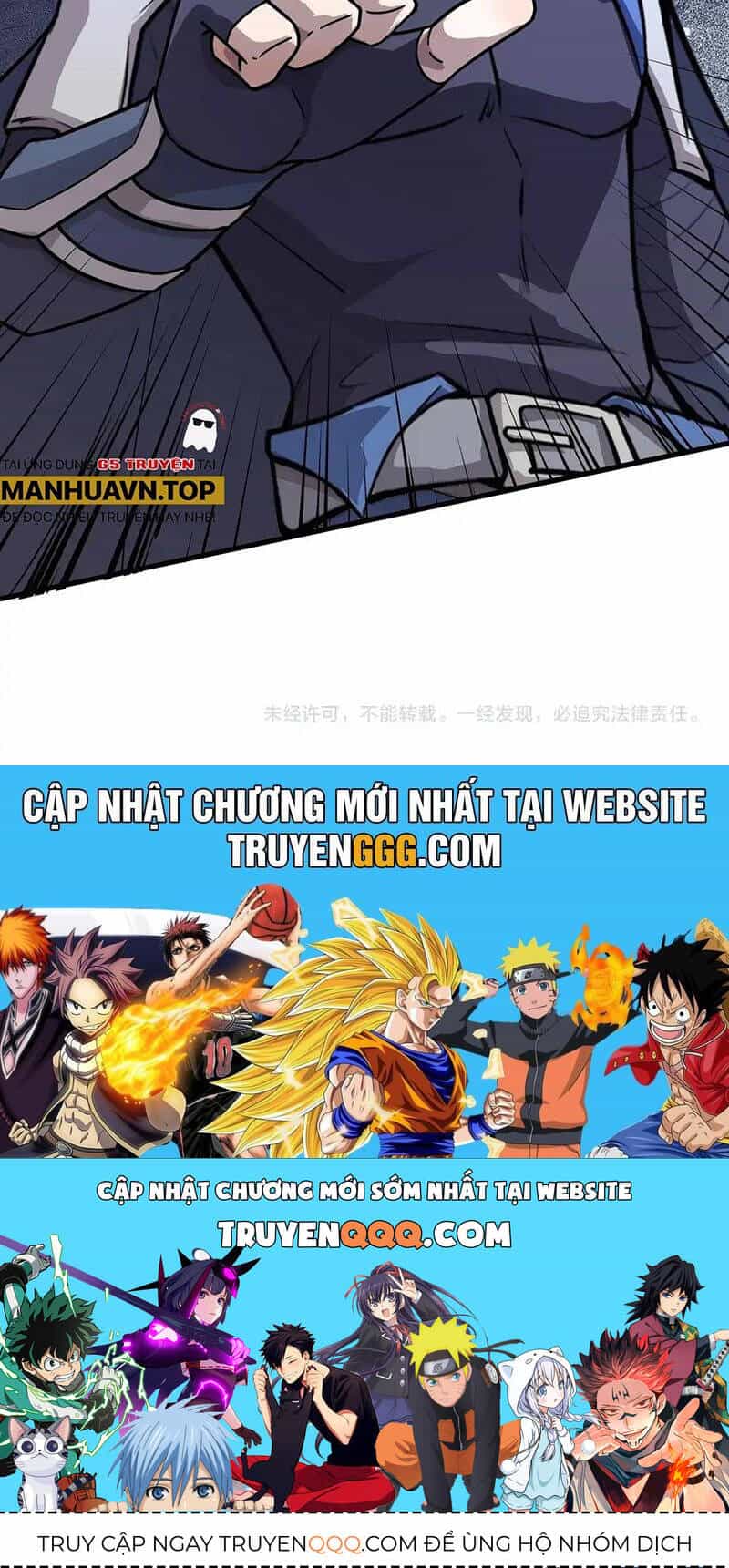 Chỉ Có Ta Có Thể Sử Dụng Triệu Hoán Thuật - Chương 139 - ảnh 91