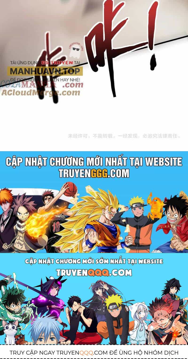 Chỉ Có Ta Có Thể Sử Dụng Triệu Hoán Thuật - Chương 140 - ảnh 100