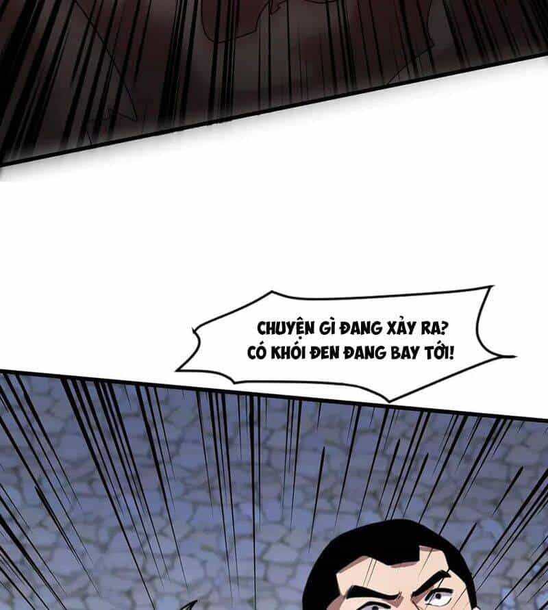 Chỉ Có Ta Có Thể Sử Dụng Triệu Hoán Thuật - Chương 140 - ảnh 21