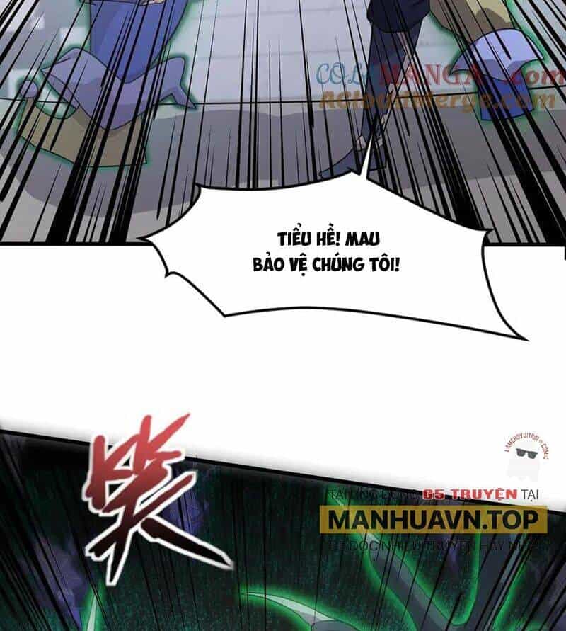 Chỉ Có Ta Có Thể Sử Dụng Triệu Hoán Thuật - Chương 140 - ảnh 28