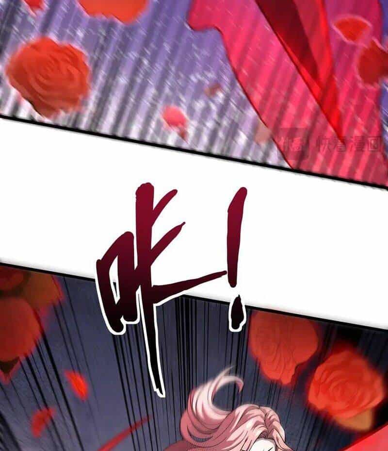 Chỉ Có Ta Có Thể Sử Dụng Triệu Hoán Thuật - Chương 140 - ảnh 48