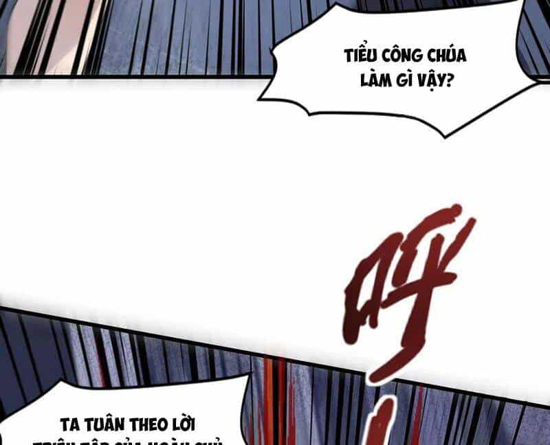 Chỉ Có Ta Có Thể Sử Dụng Triệu Hoán Thuật - Chương 140 - ảnh 91
