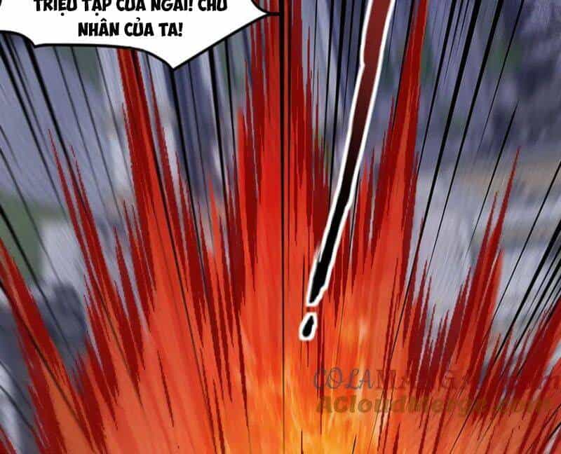 Chỉ Có Ta Có Thể Sử Dụng Triệu Hoán Thuật - Chương 140 - ảnh 92