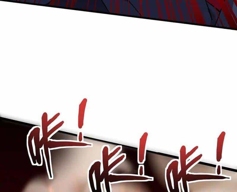 Chỉ Có Ta Có Thể Sử Dụng Triệu Hoán Thuật - Chương 140 - ảnh 97