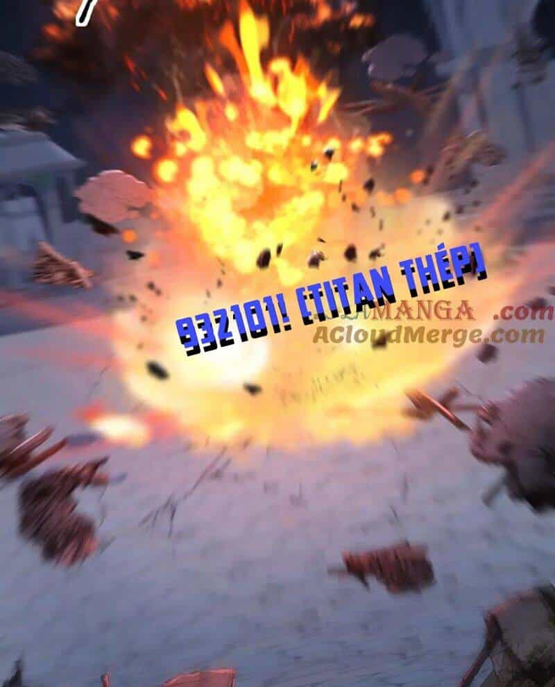 Chỉ Có Ta Có Thể Sử Dụng Triệu Hoán Thuật - Chương 141 - ảnh 57
