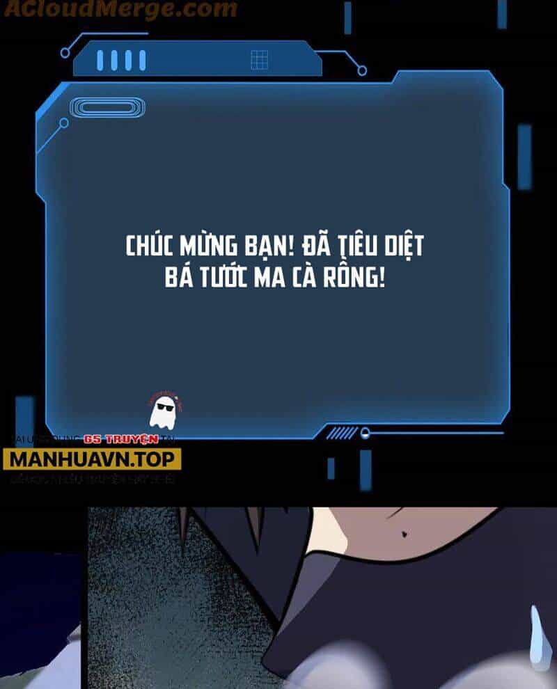 Chỉ Có Ta Có Thể Sử Dụng Triệu Hoán Thuật - Chương 141 - ảnh 60