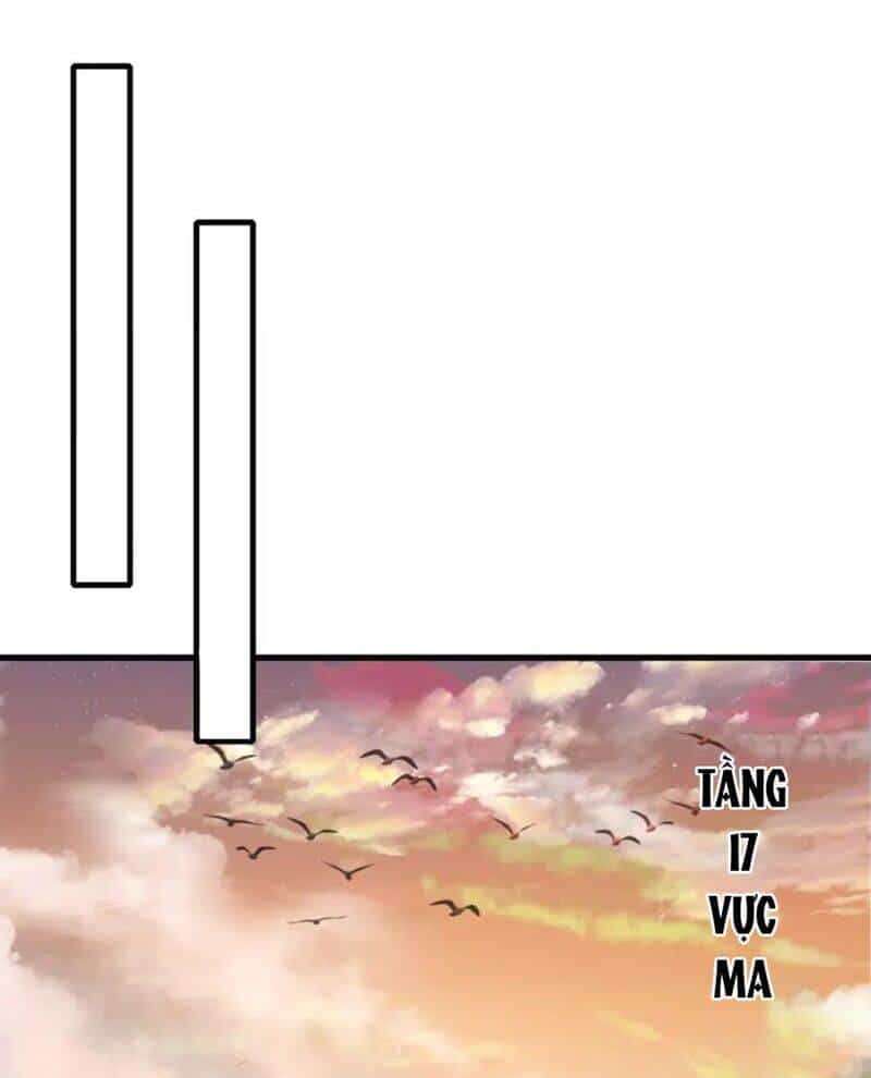Chỉ Có Ta Có Thể Sử Dụng Triệu Hoán Thuật - Chương 141 - ảnh 71