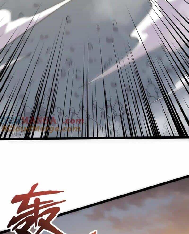 Chỉ Có Ta Có Thể Sử Dụng Triệu Hoán Thuật - Chương 141 - ảnh 82