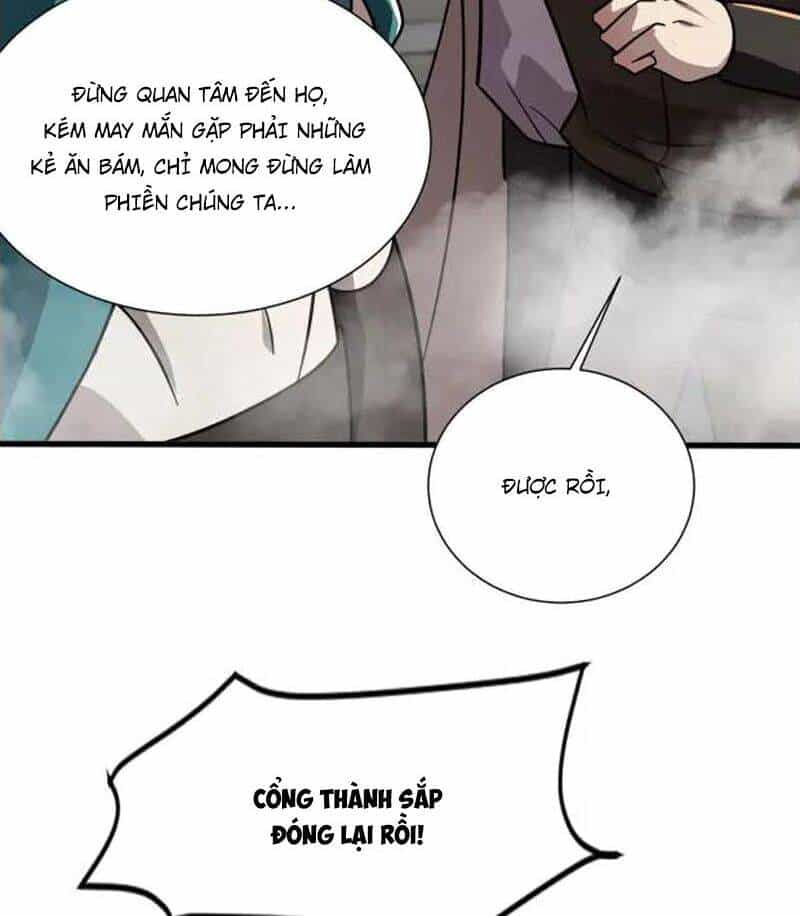 Chỉ Có Ta Có Thể Sử Dụng Triệu Hoán Thuật - Chương 143 - ảnh 35