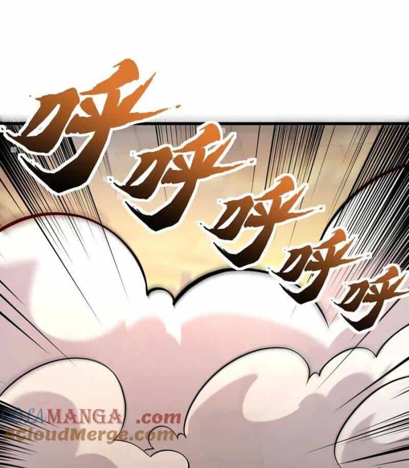 Chỉ Có Ta Có Thể Sử Dụng Triệu Hoán Thuật - Chương 143 - ảnh 39
