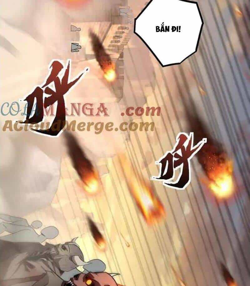 Chỉ Có Ta Có Thể Sử Dụng Triệu Hoán Thuật - Chương 143 - ảnh 74
