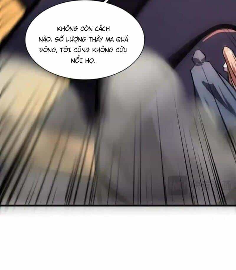 Chỉ Có Ta Có Thể Sử Dụng Triệu Hoán Thuật - Chương 143 - ảnh 84
