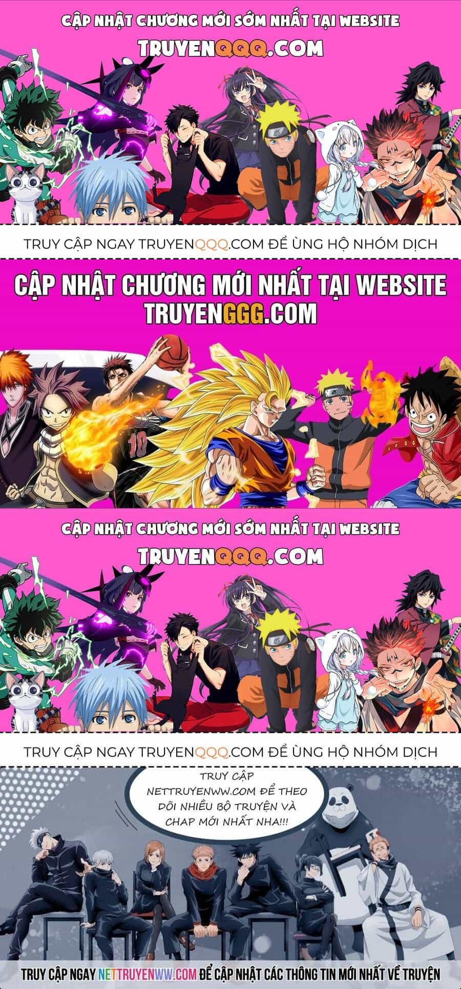 Chỉ Có Ta Có Thể Sử Dụng Triệu Hoán Thuật - Chương 148 - ảnh 1