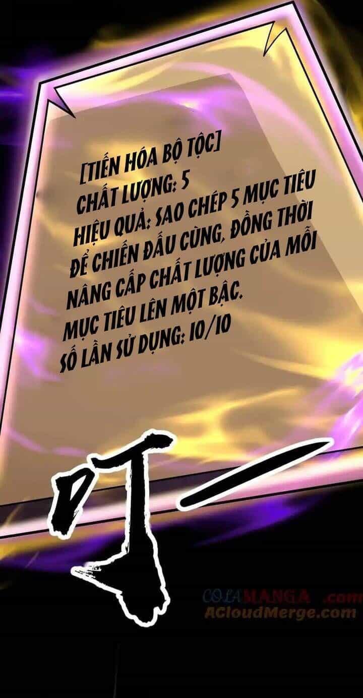 Chỉ Có Ta Có Thể Sử Dụng Triệu Hoán Thuật - Chương 148 - ảnh 16