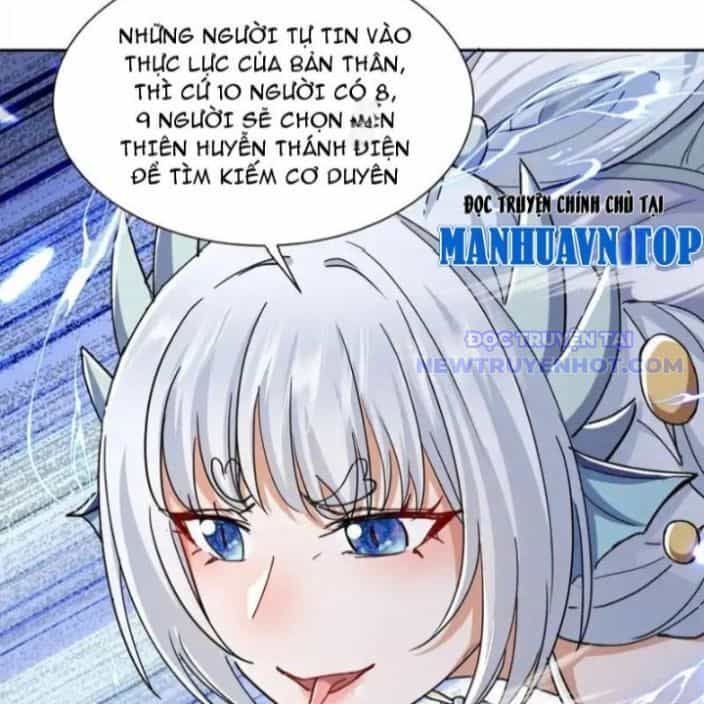 Chỉ Có Ta Có Thể Sử Dụng Triệu Hoán Thuật - Chương 149 - ảnh 11