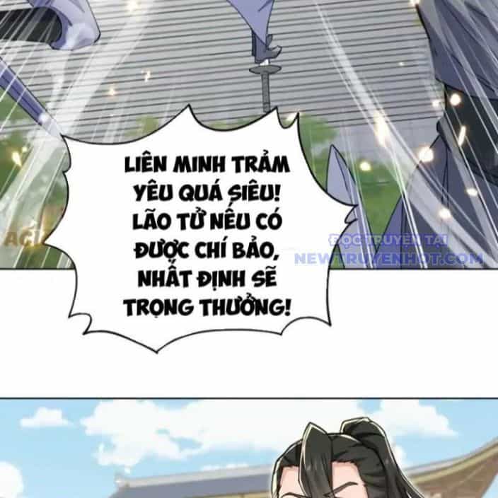 Chỉ Có Ta Có Thể Sử Dụng Triệu Hoán Thuật - Chương 149 - ảnh 31